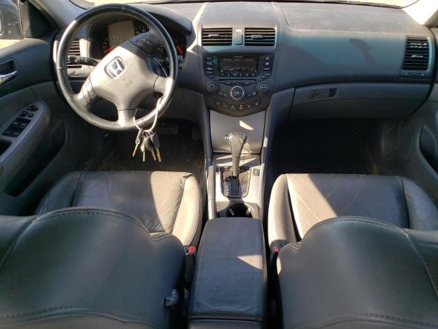 Photo 7 VIN: 1HGCM56865A032398 - HONDA ACCORD 