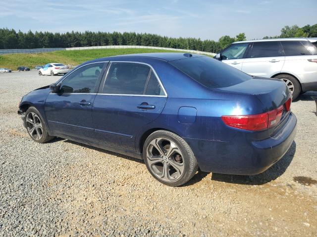 Photo 1 VIN: 1HGCM56865A032966 - HONDA ACCORD 