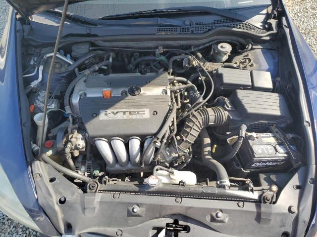 Photo 10 VIN: 1HGCM56865A032966 - HONDA ACCORD 