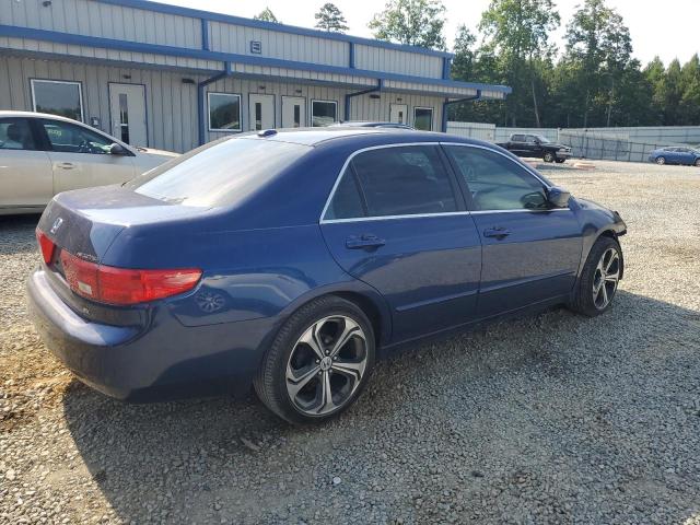 Photo 2 VIN: 1HGCM56865A032966 - HONDA ACCORD 