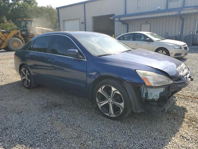 Photo 3 VIN: 1HGCM56865A032966 - HONDA ACCORD 