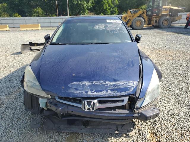 Photo 4 VIN: 1HGCM56865A032966 - HONDA ACCORD 