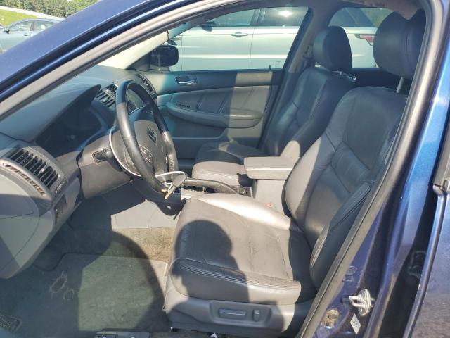 Photo 6 VIN: 1HGCM56865A032966 - HONDA ACCORD 