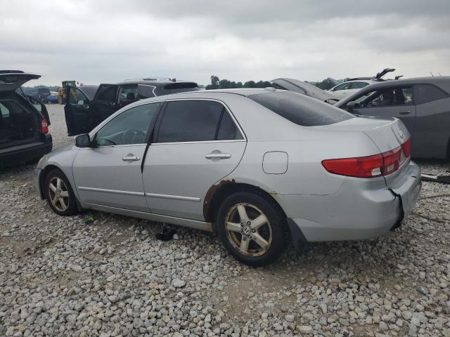 Photo 1 VIN: 1HGCM56865A061710 - HONDA ACCORD 