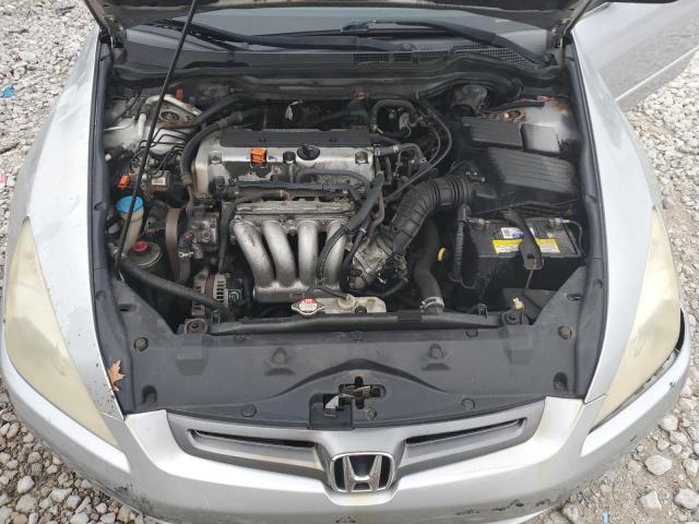 Photo 10 VIN: 1HGCM56865A061710 - HONDA ACCORD 