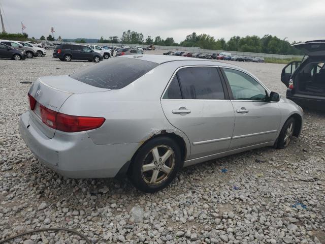 Photo 2 VIN: 1HGCM56865A061710 - HONDA ACCORD 