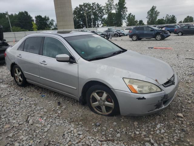 Photo 3 VIN: 1HGCM56865A061710 - HONDA ACCORD 