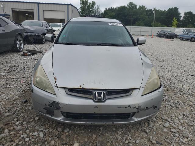 Photo 4 VIN: 1HGCM56865A061710 - HONDA ACCORD 