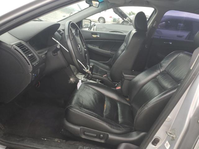 Photo 6 VIN: 1HGCM56865A061710 - HONDA ACCORD 