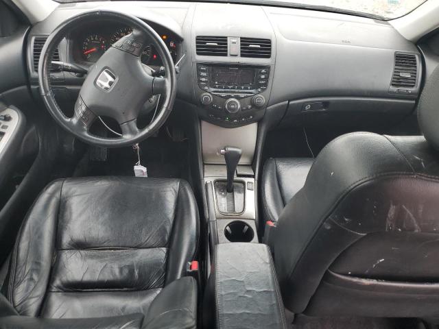 Photo 7 VIN: 1HGCM56865A061710 - HONDA ACCORD 