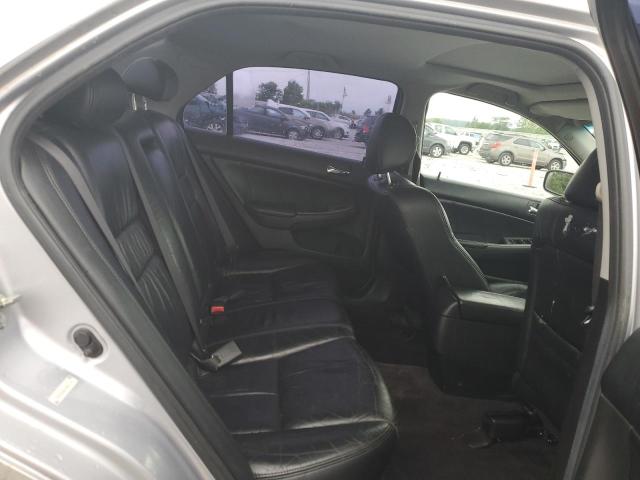 Photo 9 VIN: 1HGCM56865A061710 - HONDA ACCORD 