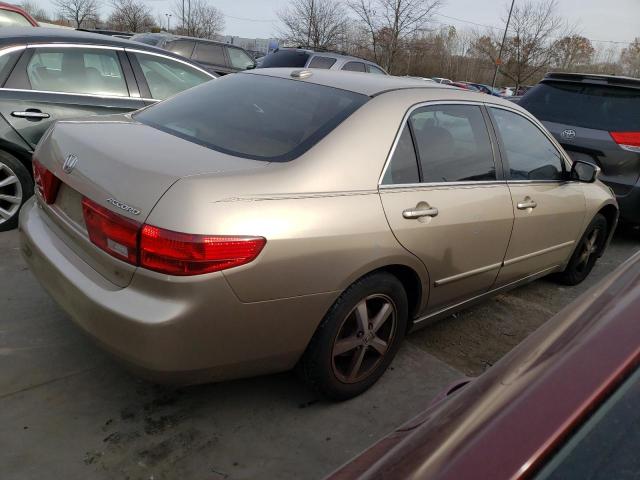 Photo 2 VIN: 1HGCM56865A090107 - HONDA ACCORD 