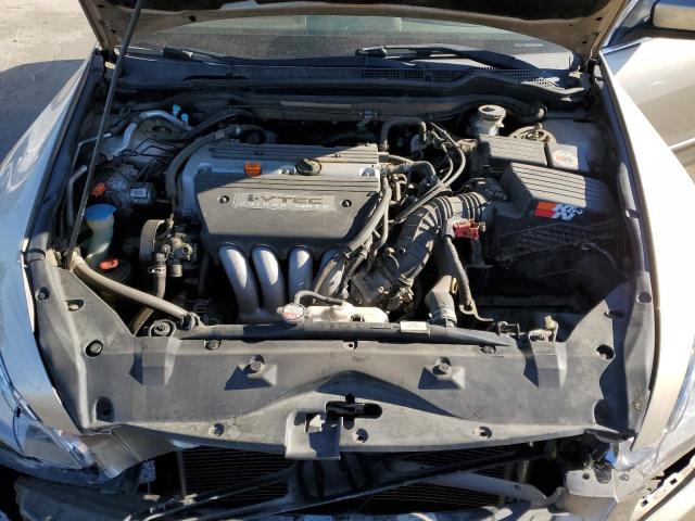 Photo 10 VIN: 1HGCM56865A166490 - HONDA ACCORD 