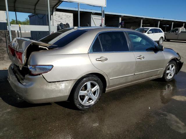 Photo 2 VIN: 1HGCM56865A166490 - HONDA ACCORD 