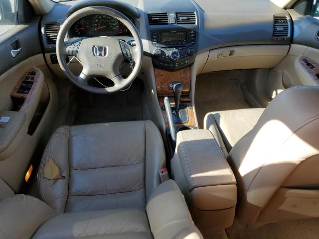 Photo 7 VIN: 1HGCM56865A166490 - HONDA ACCORD 