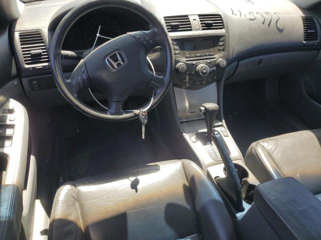 Photo 7 VIN: 1HGCM56865A185511 - HONDA ACCORD 