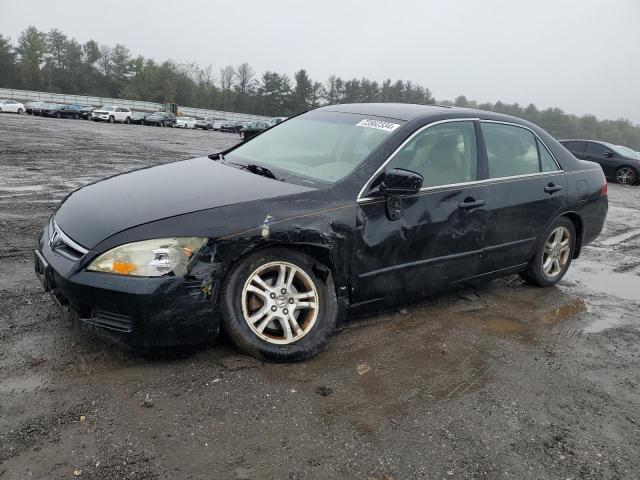 Photo 0 VIN: 1HGCM56866A018597 - HONDA ACCORD EX 