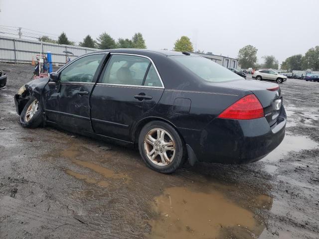 Photo 1 VIN: 1HGCM56866A018597 - HONDA ACCORD EX 