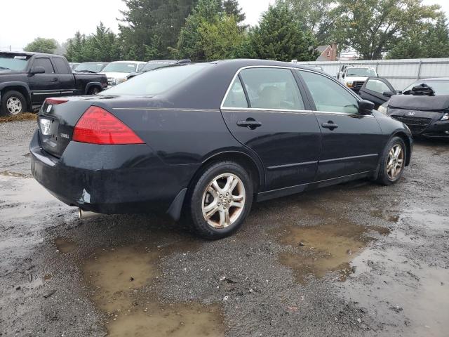 Photo 2 VIN: 1HGCM56866A018597 - HONDA ACCORD EX 