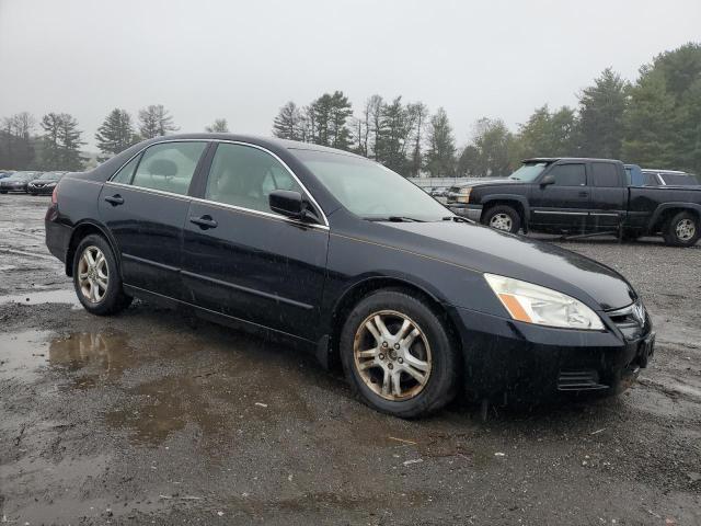 Photo 3 VIN: 1HGCM56866A018597 - HONDA ACCORD EX 