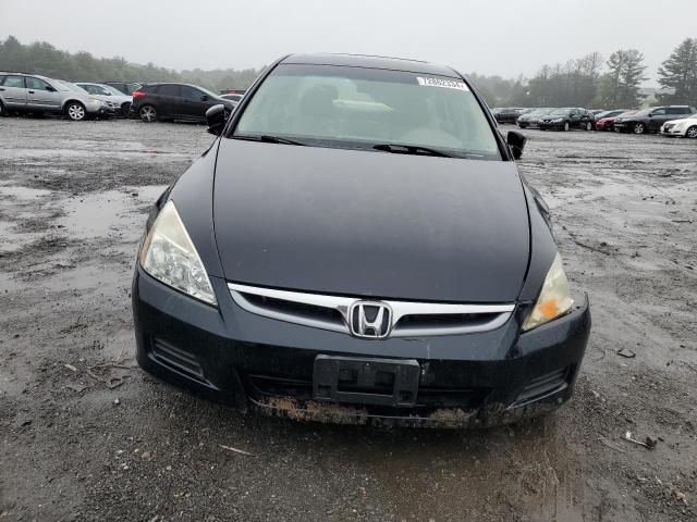 Photo 4 VIN: 1HGCM56866A018597 - HONDA ACCORD EX 