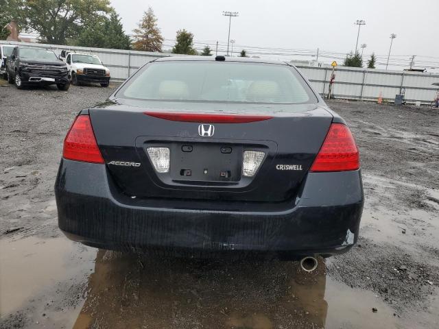 Photo 5 VIN: 1HGCM56866A018597 - HONDA ACCORD EX 