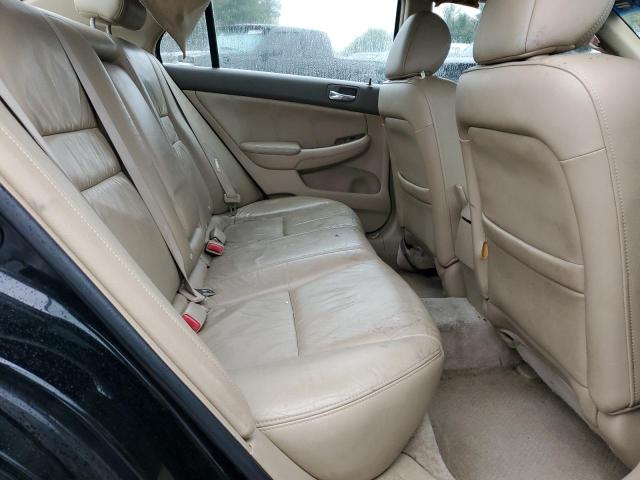 Photo 9 VIN: 1HGCM56866A018597 - HONDA ACCORD EX 