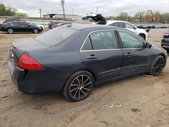 Photo 2 VIN: 1HGCM56866A030796 - HONDA ACCORD 