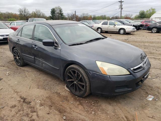 Photo 3 VIN: 1HGCM56866A030796 - HONDA ACCORD 