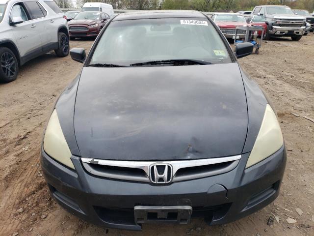 Photo 4 VIN: 1HGCM56866A030796 - HONDA ACCORD 