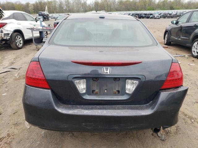 Photo 5 VIN: 1HGCM56866A030796 - HONDA ACCORD 