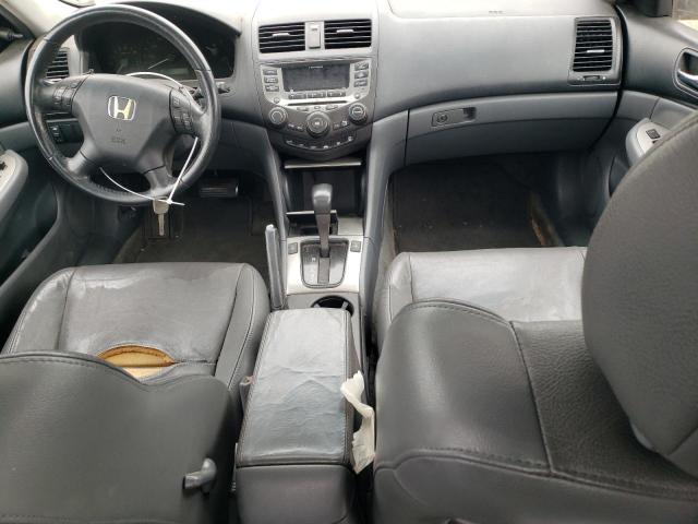 Photo 7 VIN: 1HGCM56866A030796 - HONDA ACCORD 