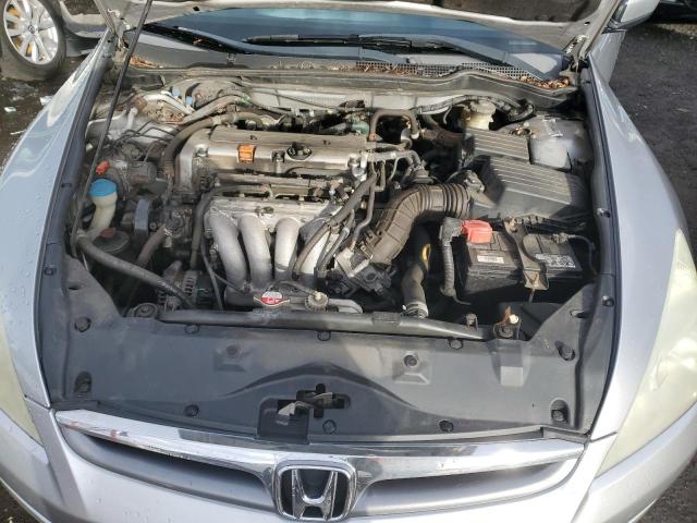 Photo 10 VIN: 1HGCM56866A068450 - HONDA ACCORD 