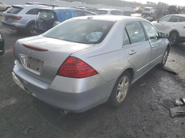 Photo 2 VIN: 1HGCM56866A068450 - HONDA ACCORD 