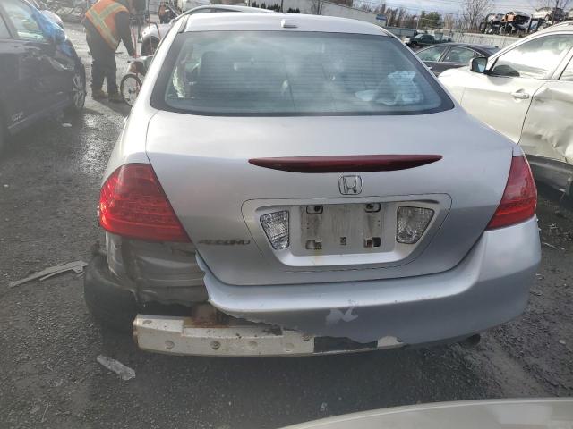 Photo 5 VIN: 1HGCM56866A068450 - HONDA ACCORD 