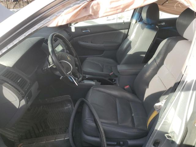 Photo 6 VIN: 1HGCM56866A068450 - HONDA ACCORD 