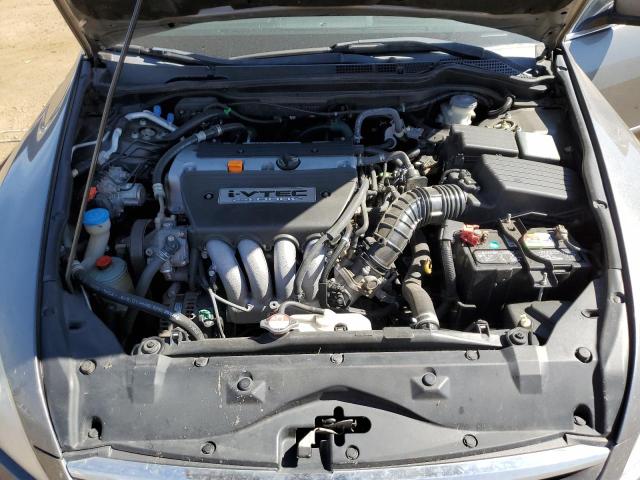 Photo 10 VIN: 1HGCM56866A083286 - HONDA ACCORD EX 