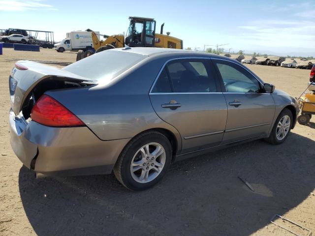 Photo 2 VIN: 1HGCM56866A083286 - HONDA ACCORD EX 