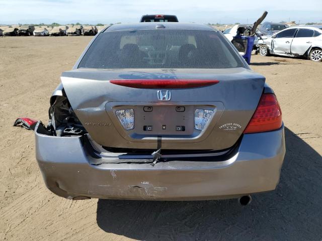 Photo 5 VIN: 1HGCM56866A083286 - HONDA ACCORD EX 