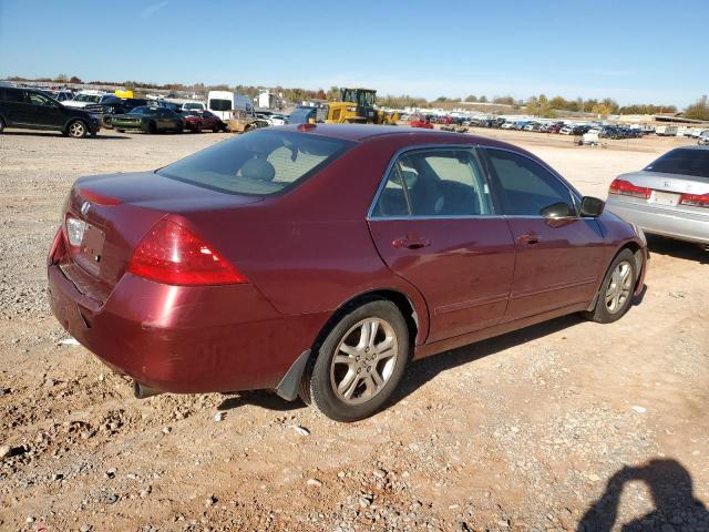 Photo 2 VIN: 1HGCM56866A083451 - HONDA ACCORD 