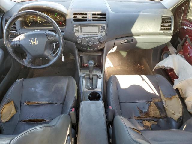 Photo 7 VIN: 1HGCM56866A083451 - HONDA ACCORD 