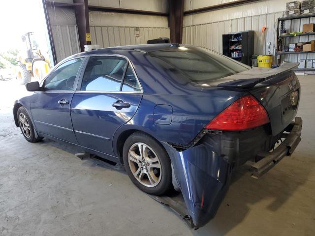 Photo 1 VIN: 1HGCM56866A109014 - HONDA ACCORD 