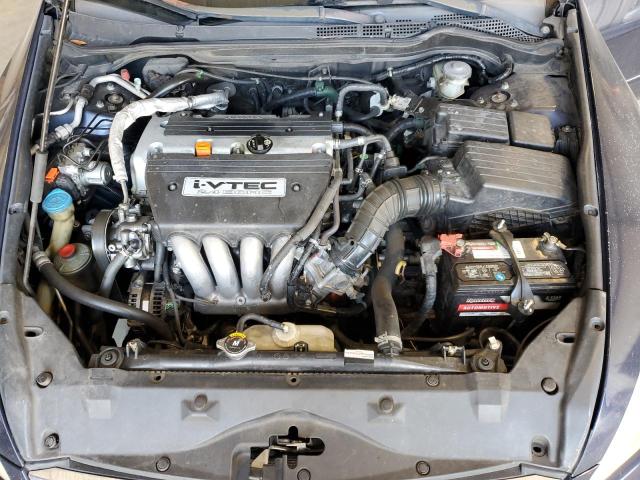 Photo 10 VIN: 1HGCM56866A109014 - HONDA ACCORD 