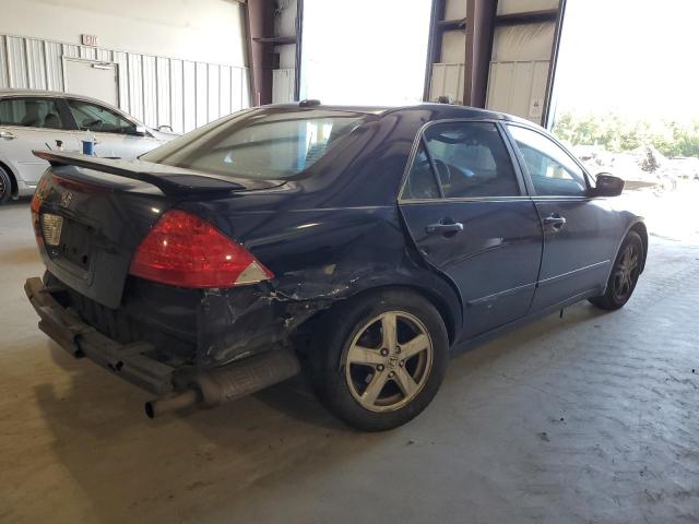 Photo 2 VIN: 1HGCM56866A109014 - HONDA ACCORD 