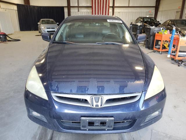 Photo 4 VIN: 1HGCM56866A109014 - HONDA ACCORD 