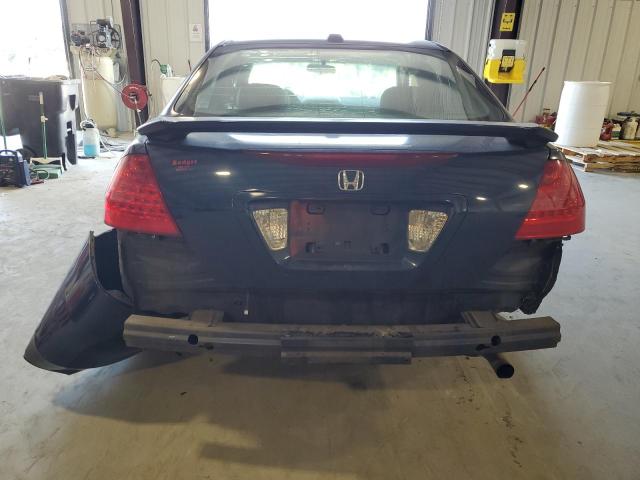 Photo 5 VIN: 1HGCM56866A109014 - HONDA ACCORD 