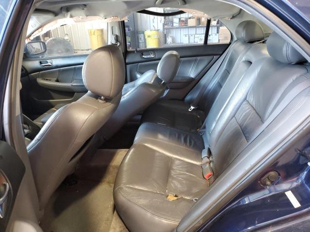 Photo 9 VIN: 1HGCM56866A109014 - HONDA ACCORD 