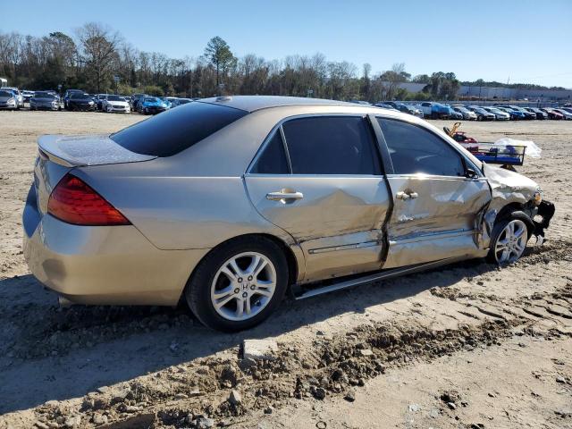 Photo 2 VIN: 1HGCM56866A116268 - HONDA ACCORD 