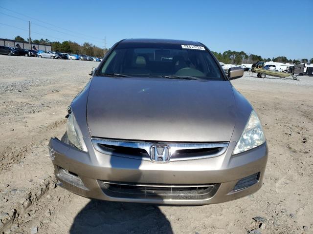 Photo 4 VIN: 1HGCM56866A116268 - HONDA ACCORD 