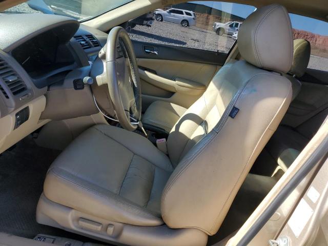 Photo 6 VIN: 1HGCM56866A116268 - HONDA ACCORD 